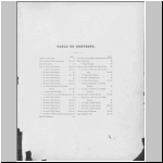 ../html/bc_ba_atlases_1876_1915-0829.html