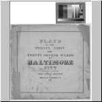 ../../bc_atlas_1888_1889_new_wards/html/bc_atlas_1888_1889_annex-0964.html