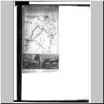 ../html/bc_ba_atlases_1876_1915-0477.html